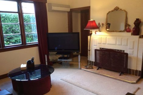 Photo of property in 79 Ann Street, Kaikorai, Dunedin, 9010