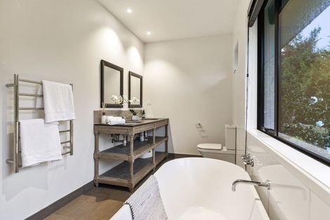 Photo of property in 126 Blackbridge Road, Karaka, Papakura, 2580