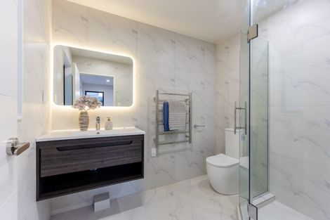 Photo of property in 184a Waimumu Road, Massey, Auckland, 0614