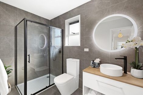 Photo of property in 604b Te Atatu Road, Te Atatu Peninsula, Auckland, 0610