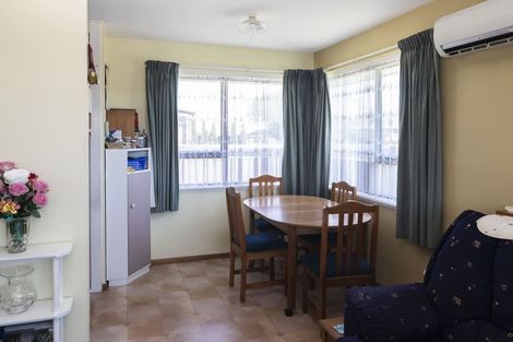 Photo of property in 6 Ruakaka Street, Hornby, Christchurch, 8042