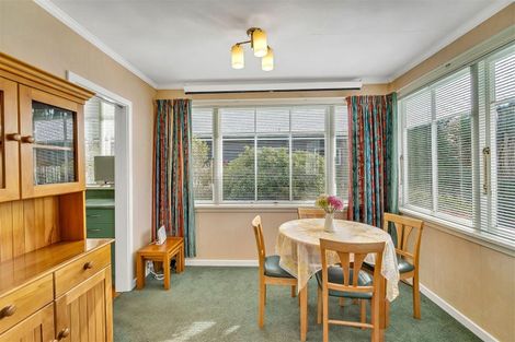 Photo of property in 9 Browns Road, Dunsandel, 7682