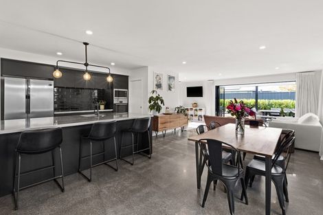 Photo of property in 140b Brookvale Road, Havelock North, 4130