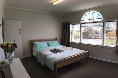 Photo of property in 76 Te Aroha Street, Hamilton East, Hamilton, 3216