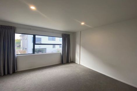 Photo of property in 20 Ti Kouka Lane, Sandringham, Auckland, 1025