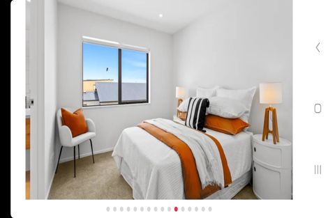 Photo of property in 41 Adlam Lane, Takanini, 2112