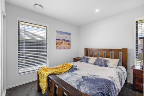 Photo of property in 24 Hurley Drive, Rolleston, 7615