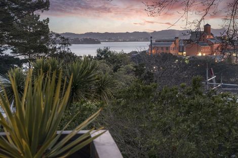 Photo of property in 2/17 Telephone Road, Birkenhead, Auckland, 0626