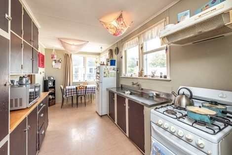 Photo of property in 9 Te Mana Place, Aramoho, Whanganui, 4500