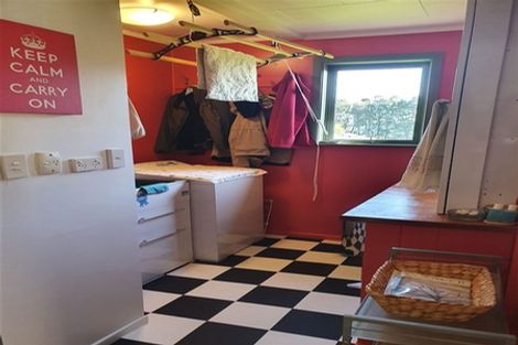 Photo of property in 73 Settlers Way, Okaihau, 0475