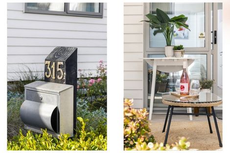 Photo of property in 11 Kamahi Crescent, Papamoa Beach, Papamoa, 3118