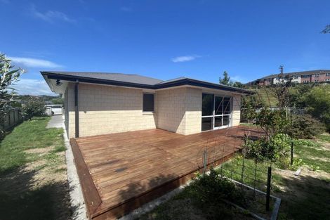 Photo of property in 32 Cyrus Street, Whalers Gate, New Plymouth, 4310