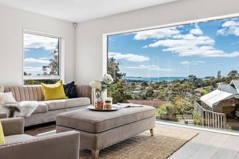 Photo of property in 185b Browns Bay Road, Browns Bay, Auckland, 0630