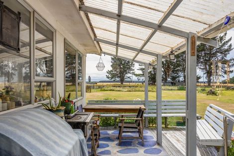 Photo of property in 1055 Weedons Ross Road, West Melton, Christchurch, 7671