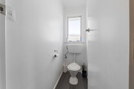 Photo of property in 95 Stanners Street, Eltham, 4322