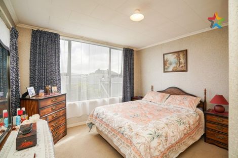 Photo of property in 653 Tweed Street, Newfield, Invercargill, 9812