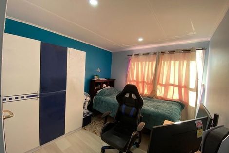 Photo of property in 214 East Tamaki Road, Otara, Auckland, 2023