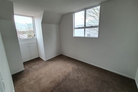 Photo of property in 30 Tennyson Street, Rolleston, 7614