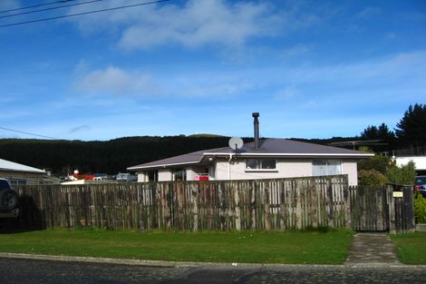 Photo of property in 164 Bann Street, Bluff, 9814