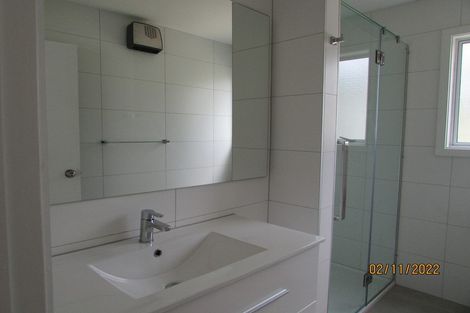 Photo of property in 23 Puari Road, Port Levy, Diamond Harbour, 8972