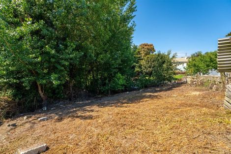 Photo of property in 17 Blyth Street, Holmes Hill, Oamaru, 9401