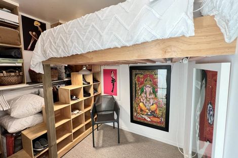 Photo of property in 10/58a School Road, Paihia, 0200