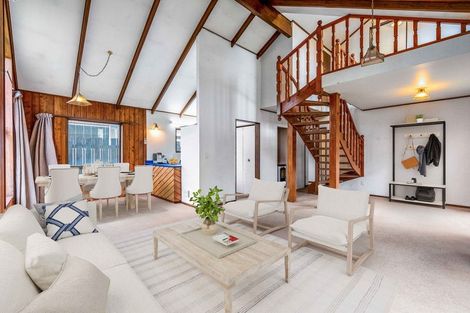 Photo of property in 230 Oceanbeach Road, Mount Maunganui, 3116