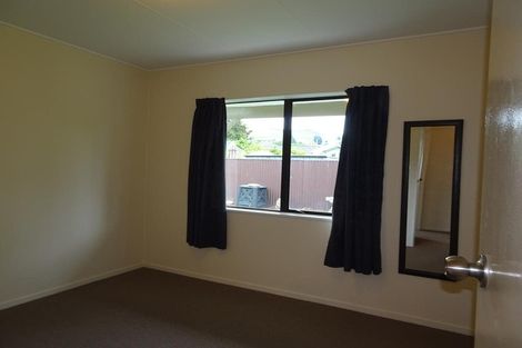 Photo of property in 7a Hetley Crescent, Taradale, Napier, 4112