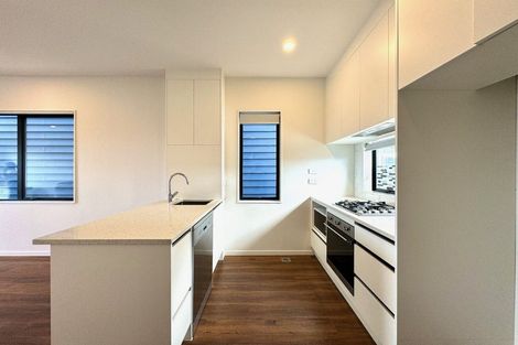 Photo of property in 5 Kaha Road, Takanini, 2110