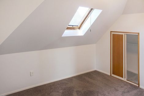 Photo of property in 267a Memorial Avenue, Burnside, Christchurch, 8053