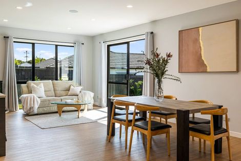 Photo of property in 13 Pukemarino Road, Waimauku, 0812