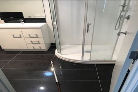 Photo of property in 14 Mohua Avenue, Takanini, 2112