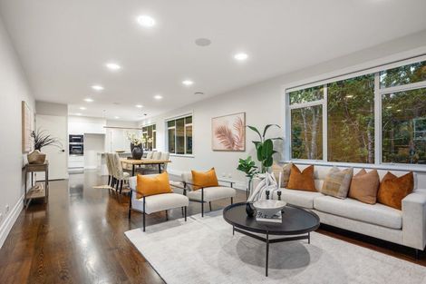 Photo of property in 51 Blacks Road, Greenhithe, Auckland, 0632