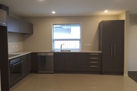 Photo of property in 65 Packard Crescent, Halswell, Christchurch, 8025