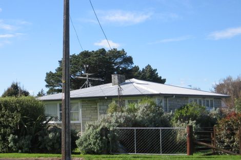 Photo of property in 7 Donald Street, Featherston, 5710