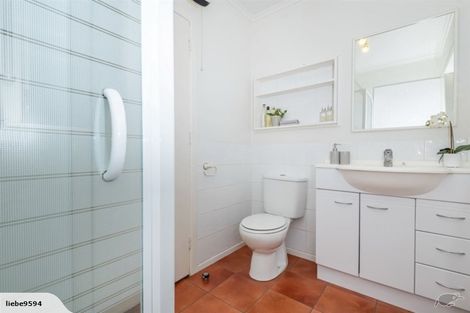 Photo of property in 1/3 Ngaio Street, Takapuna, Auckland, 0622