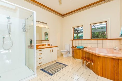 Photo of property in 131 Second View Avenue, Beachlands, Auckland, 2018