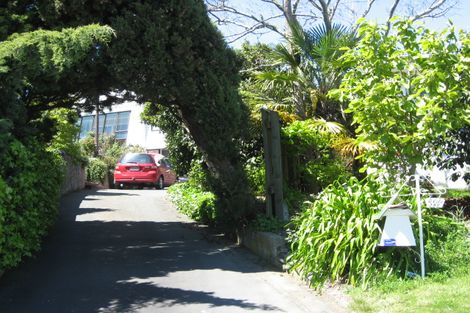 Photo of property in 257 The Ridgeway, Stoke, Nelson, 7011