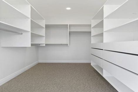 Photo of property in 5 Riverside Way, Clevedon, Papakura, 2585