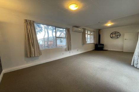 Photo of property in 39 Ventnor Street, Mornington, Dunedin, 9011