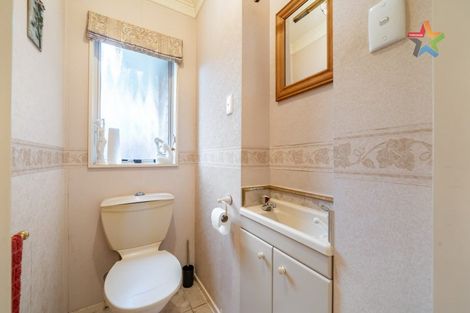 Photo of property in 606 High Street, Boulcott, Lower Hutt, 5010