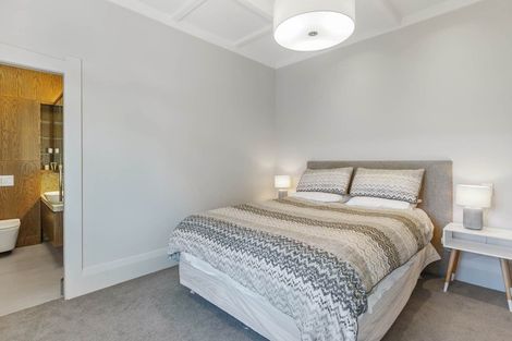 Photo of property in 55 Koraha Street, Remuera, Auckland, 1050