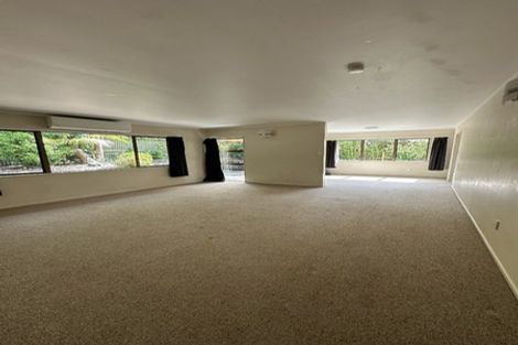 Photo of property in 22a Aubrey Street, Regent, Whangarei, 0112