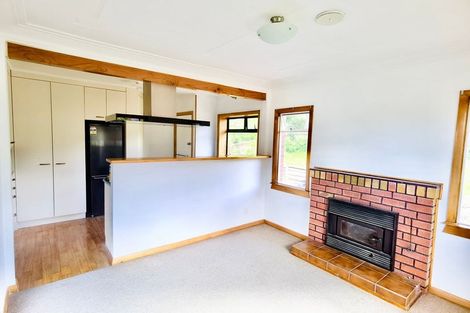 Photo of property in 57 Chapman Street, Wakari, Dunedin, 9010