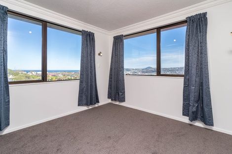 Photo of property in 39 Shandon Road, Vauxhall, Dunedin, 9013
