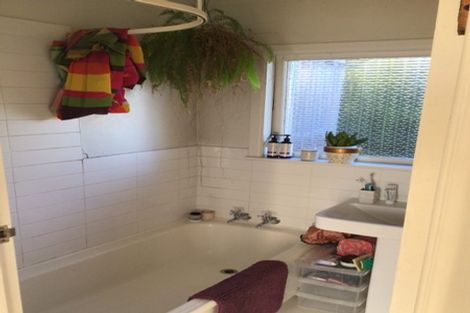 Photo of property in 3/53 Church Street, Northcote Point, Auckland, 0627