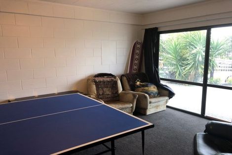 Photo of property in 80 Dickson Road, Papamoa Beach, Papamoa, 3118