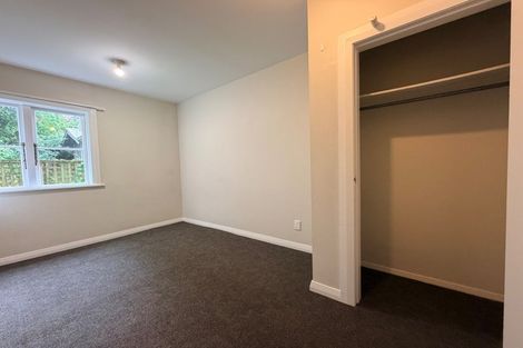 Photo of property in 11a Maurice Terrace, Te Aro, Wellington, 6011