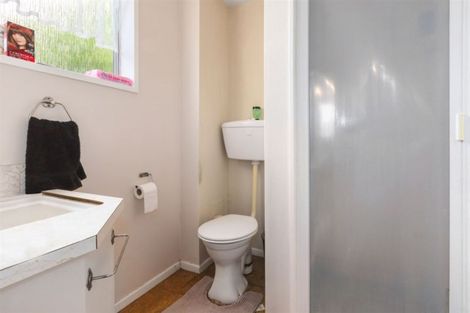 Photo of property in 7/3 School Road, Plimmerton, Porirua, 5026