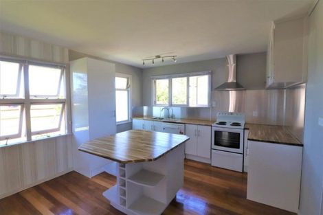 Photo of property in 1442 Leeston Road, Doyleston, 7682